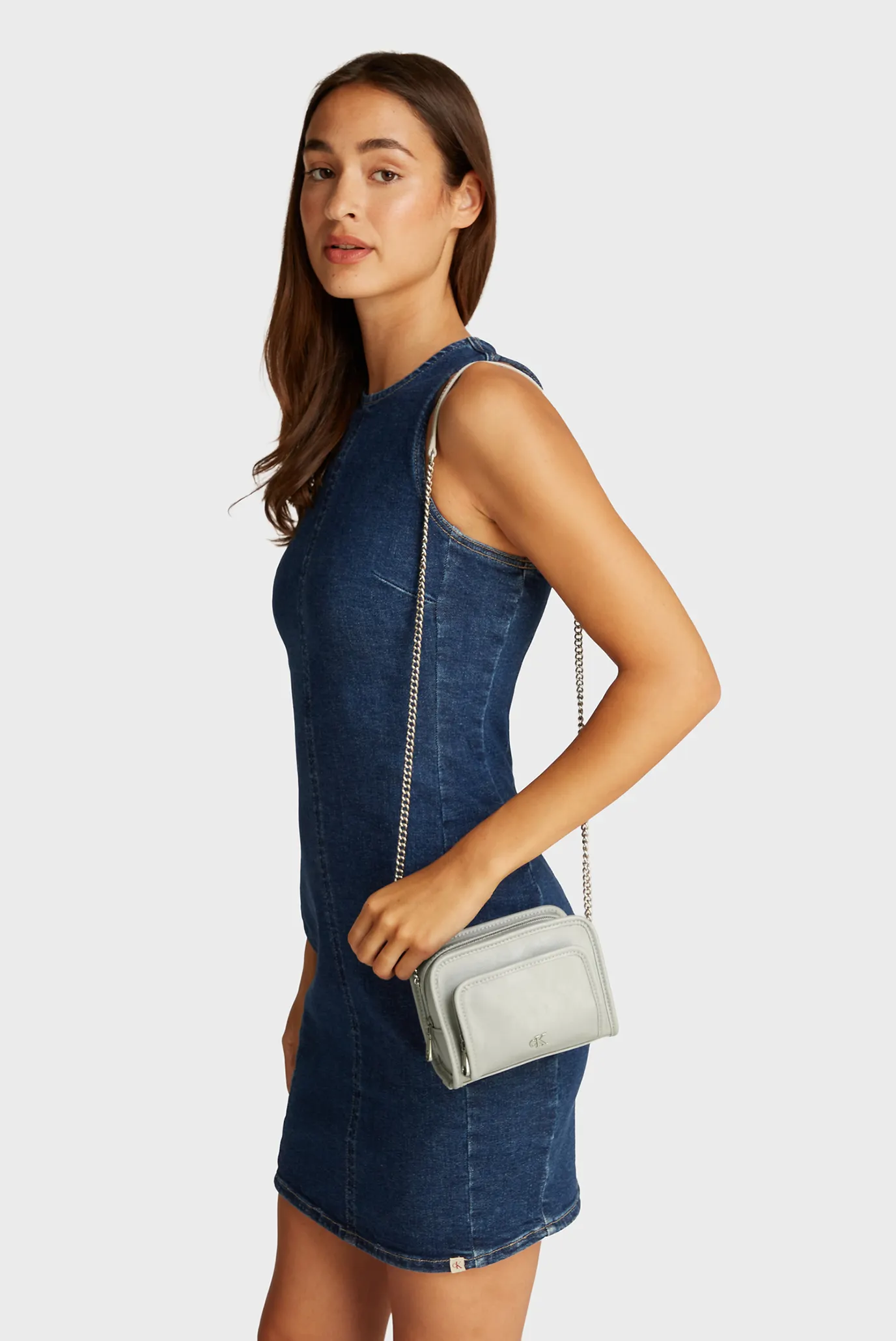 Сумка UTILITY CAMERA BAG16 2