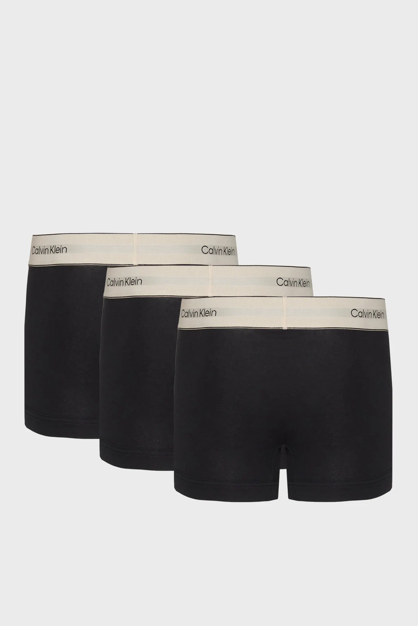 Набор белья TRUNK 3PK 7