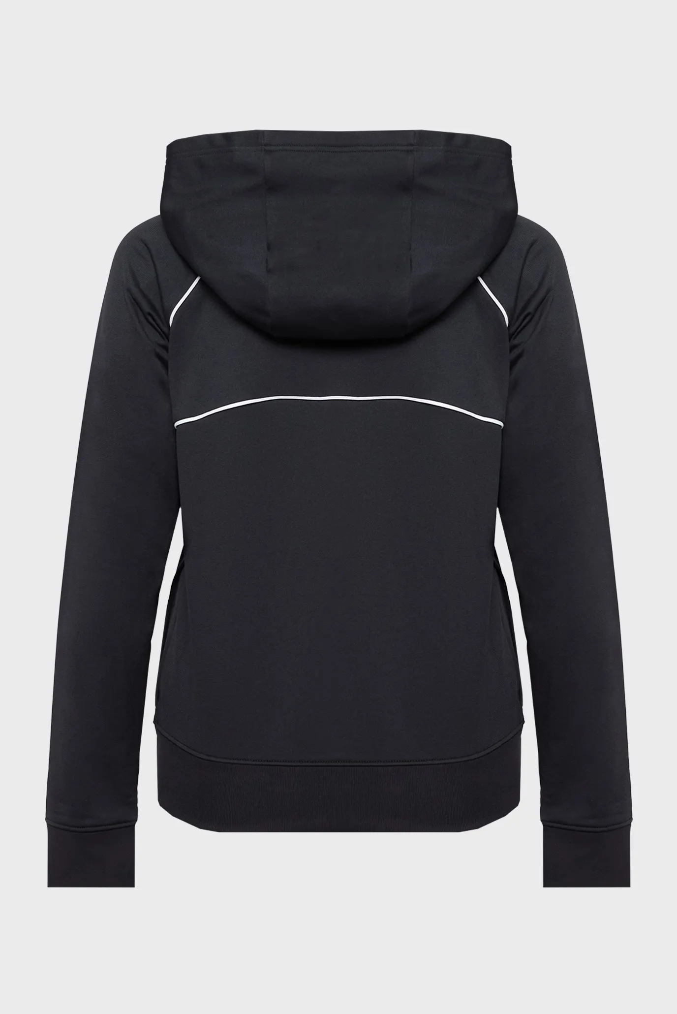 Sport kostyumi UA Rival Tricot Tracksuit HD 5