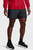 Shortik UA M's 96 Terrace Wvn Shorts