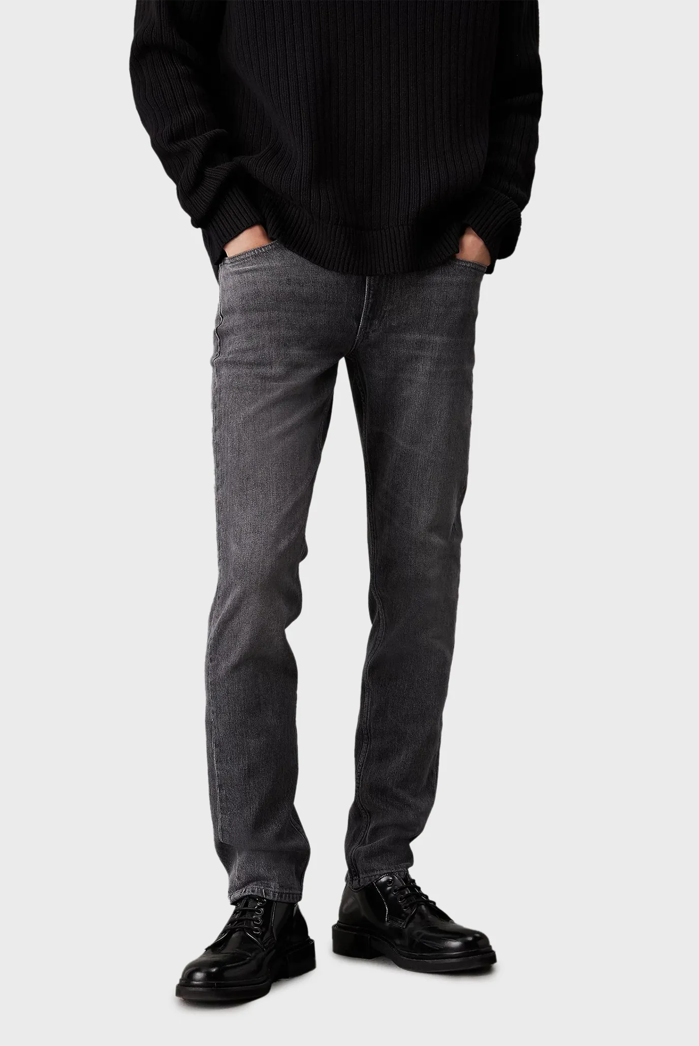 Jins shim SLIM TAPER 1