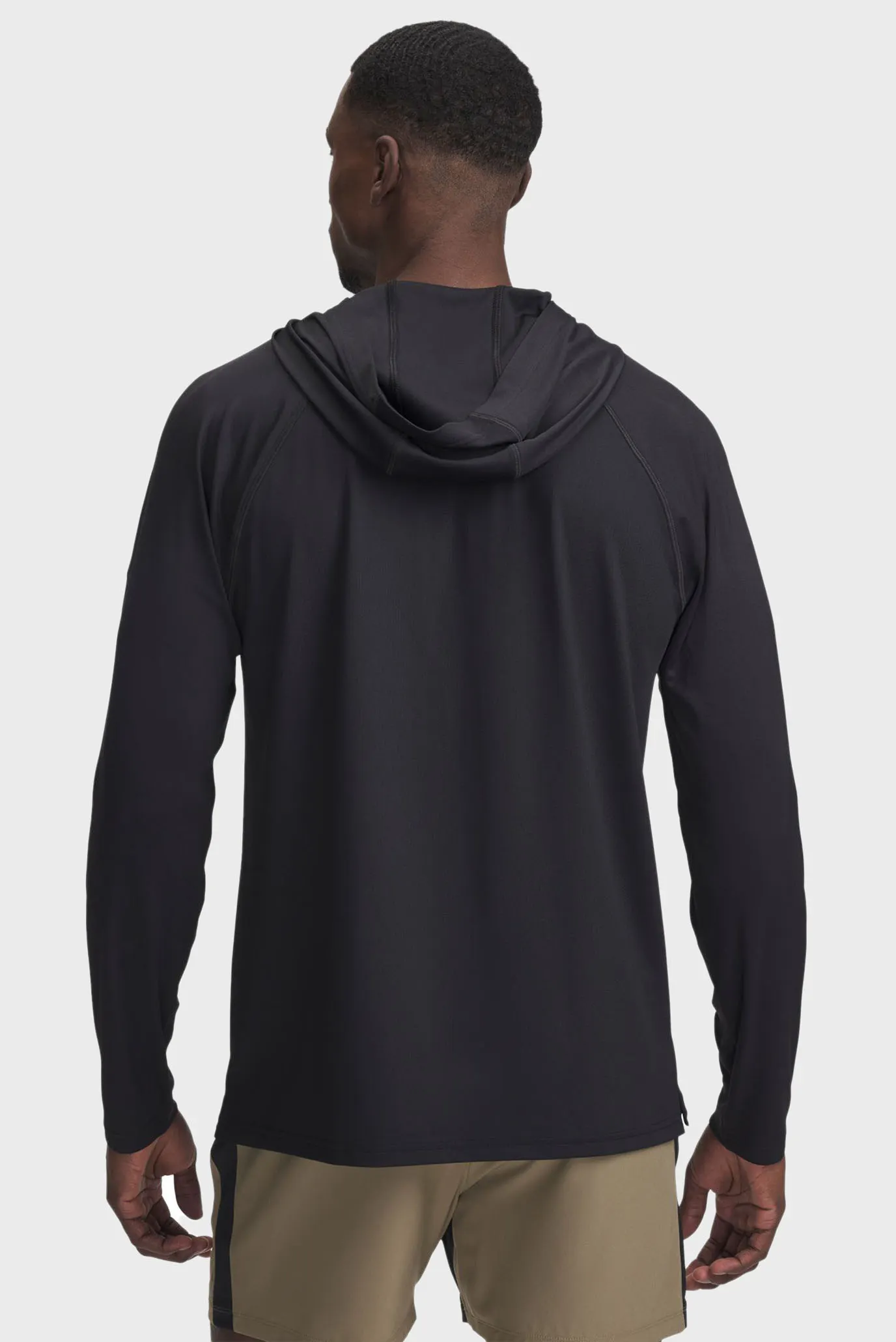 Hudi Pjt Rck Isochill HD 2