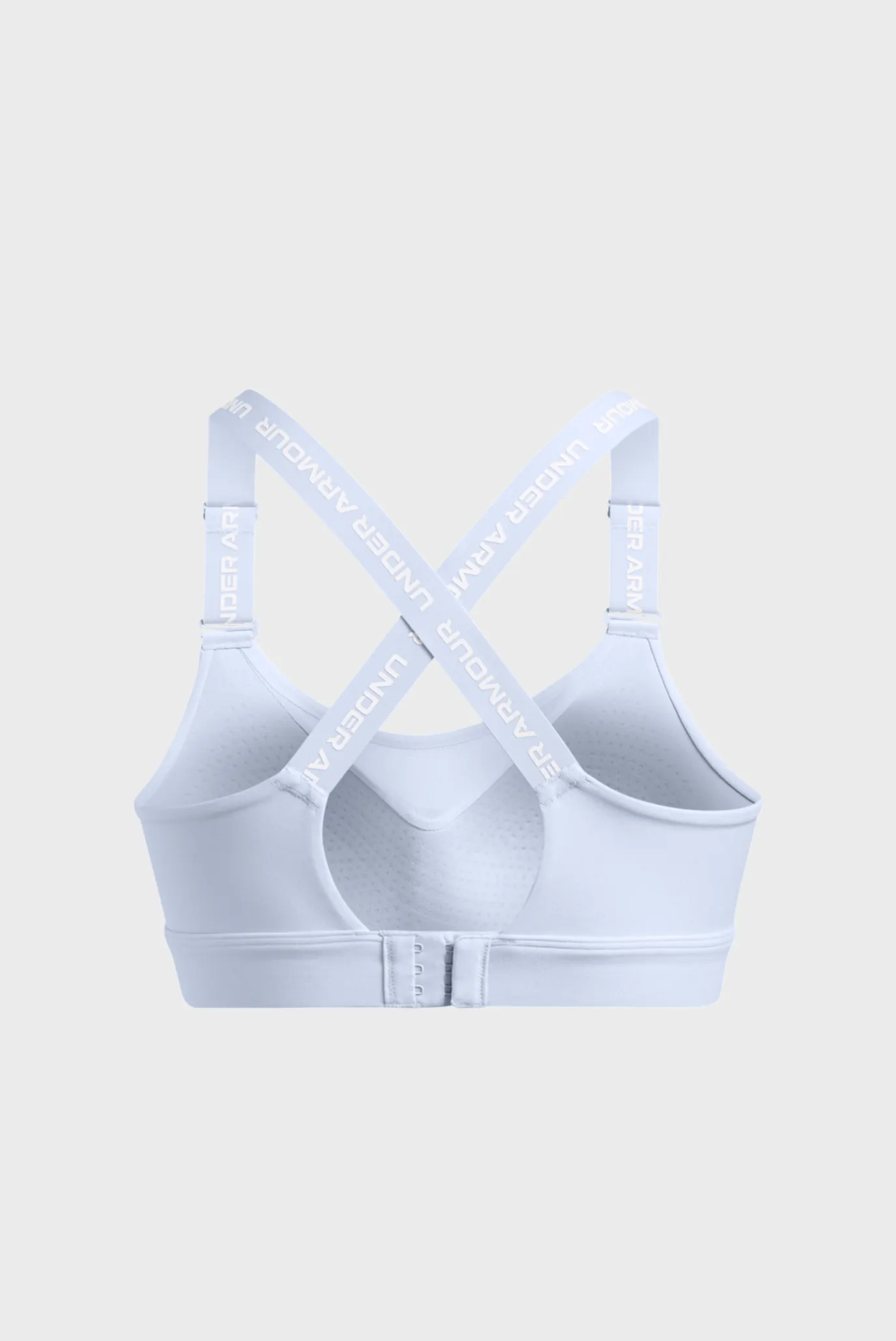 Top UA Infinity High 2.0 Bra 7