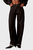 Джинсы THE EXTREME BARREL JEAN RESIN RI