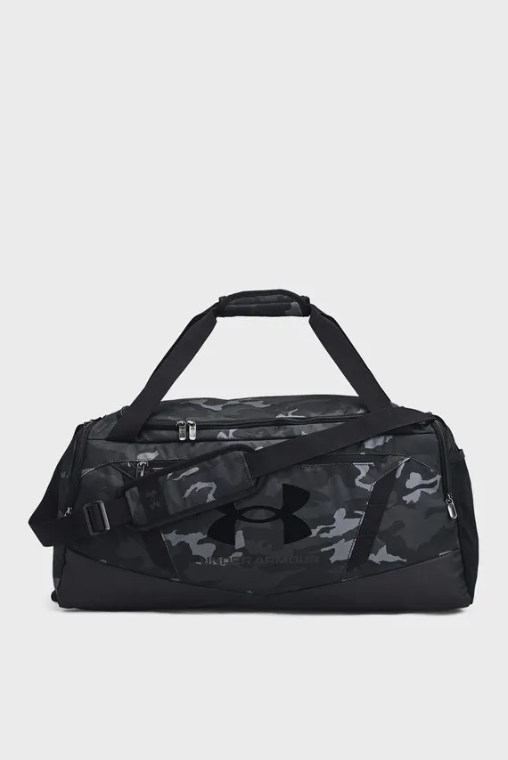 Сумка UA Undeniable 5.0 Duffle MD Under Armour