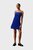 Koʻylak MILANO A-LINE STRAPPY DRESS