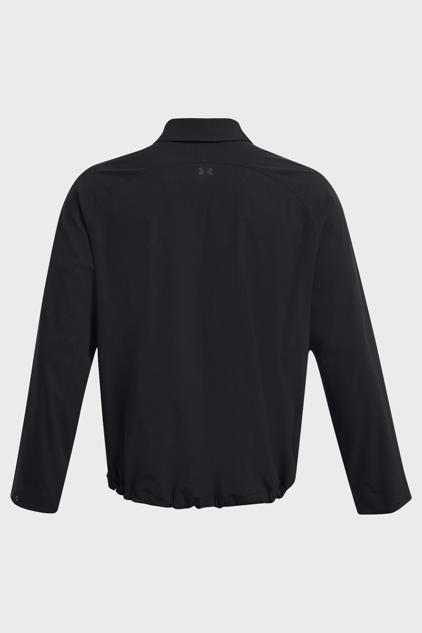 Vetrovka UA Unstoppable Vented Jkt 6