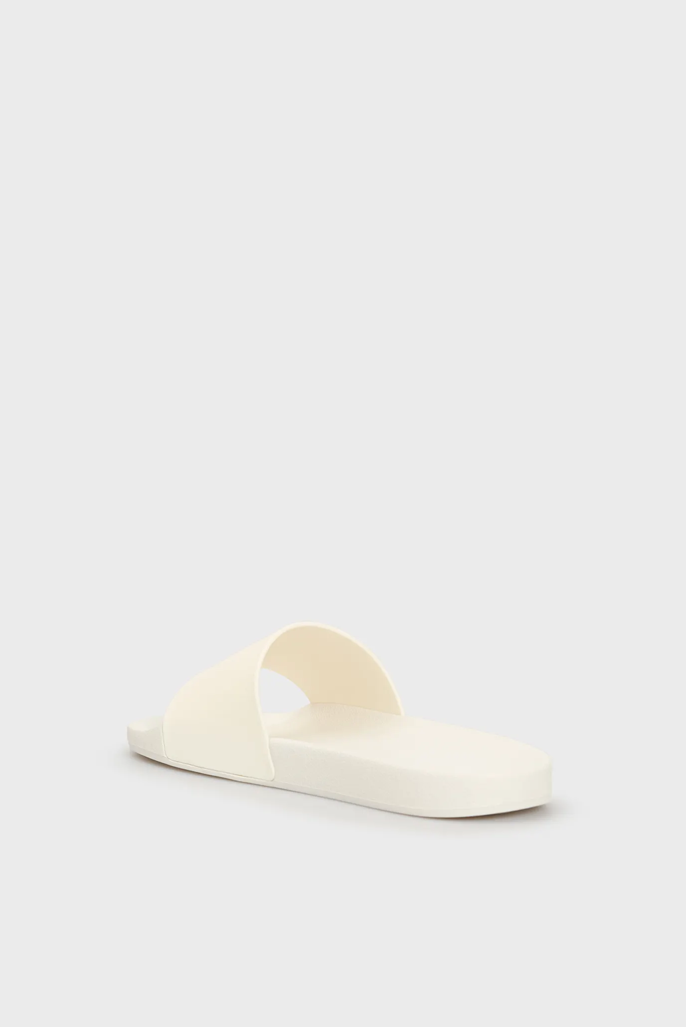 Слайдеры SLIDE MONOGRAM TPU 5