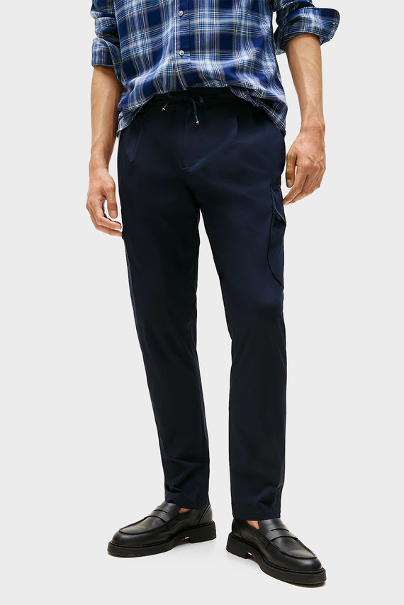 Ishton HARLEM 1PLT PACKABLE PERFORMANCE Tommy Hilfiger