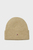 Шапка ESSENTIAL FLAG FUZZY BEANIE