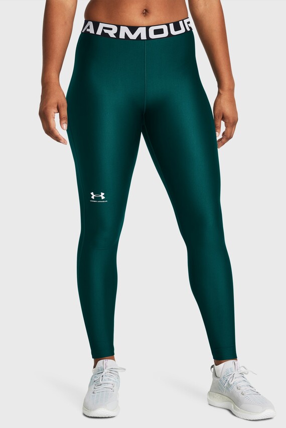 Legins UA HG Authentics Legging Under Armour