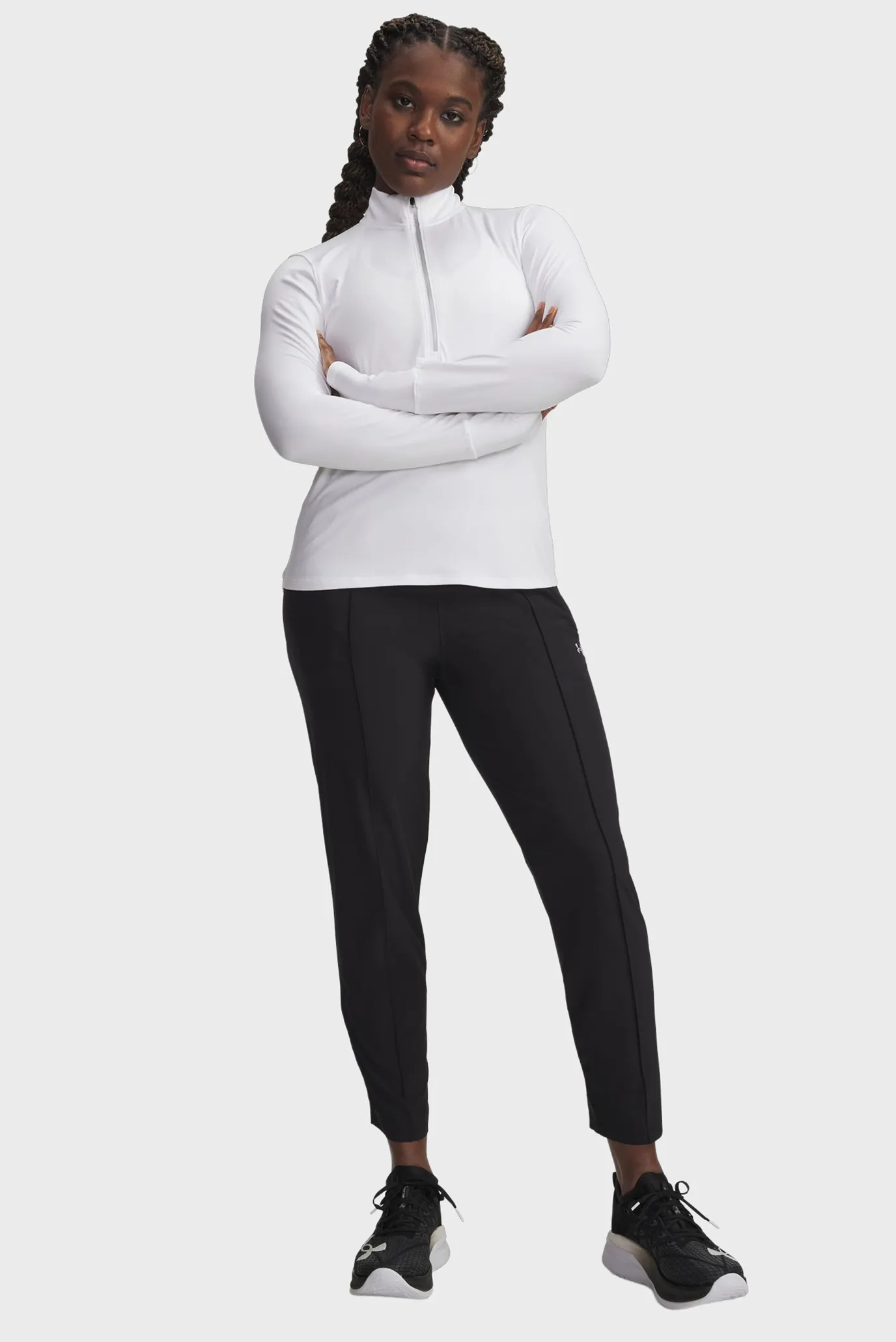 Sport shimlari UA Velociti Pro Pants 2