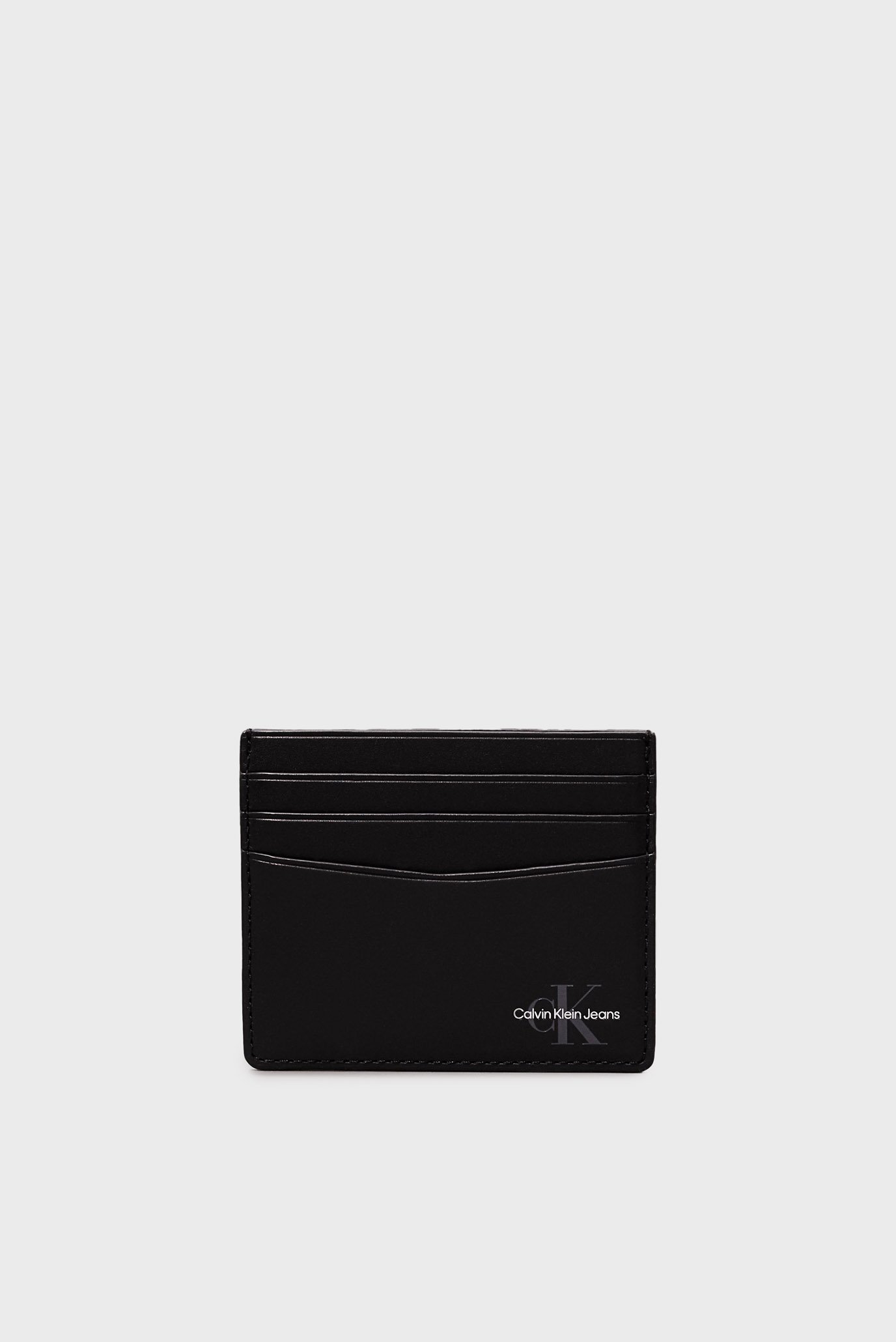 Karta saqlagich MONOGRAM SOFT CARDCASE 6CC 1