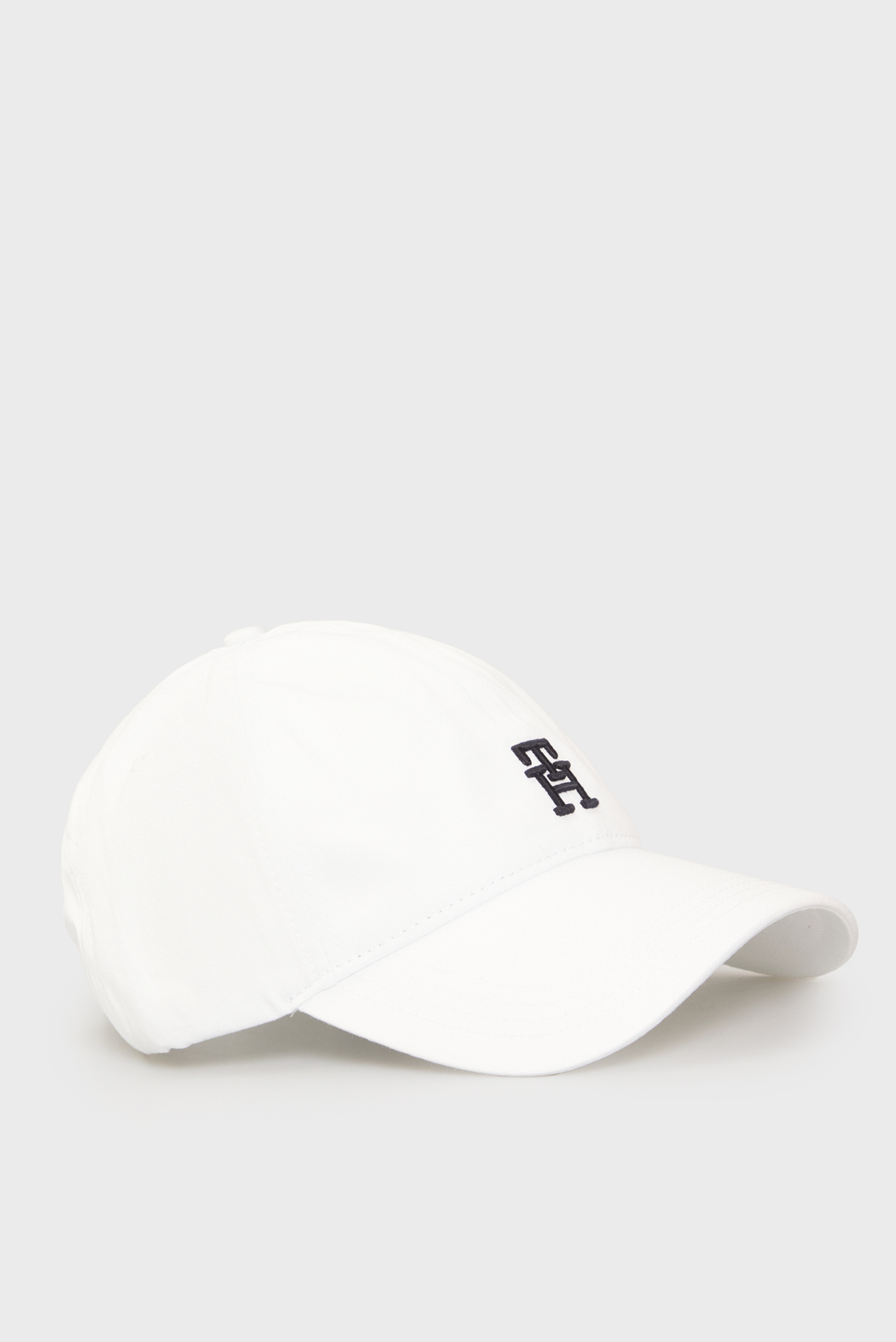 Kepka TH IMD COLOR 6 PANEL CAP 1