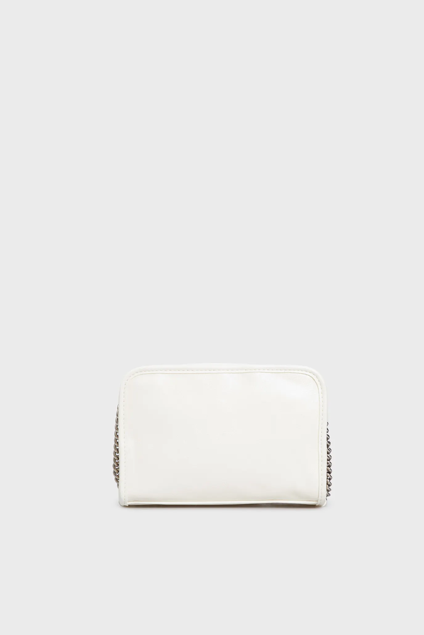 Сумка UTILITY CAMERA BAG16 4