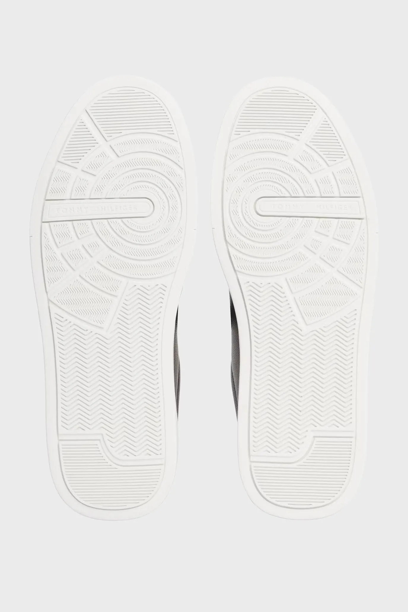 Кроссовки/TH COURT LTH DETAIL ESS 6