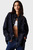 Ko'ylak OVERSIZED LS DENIM SHIRT