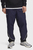 Штаны спортивные UA Best Track Pant