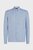 Рубашка BRUSHED LINEN SOLID SF SHIRT