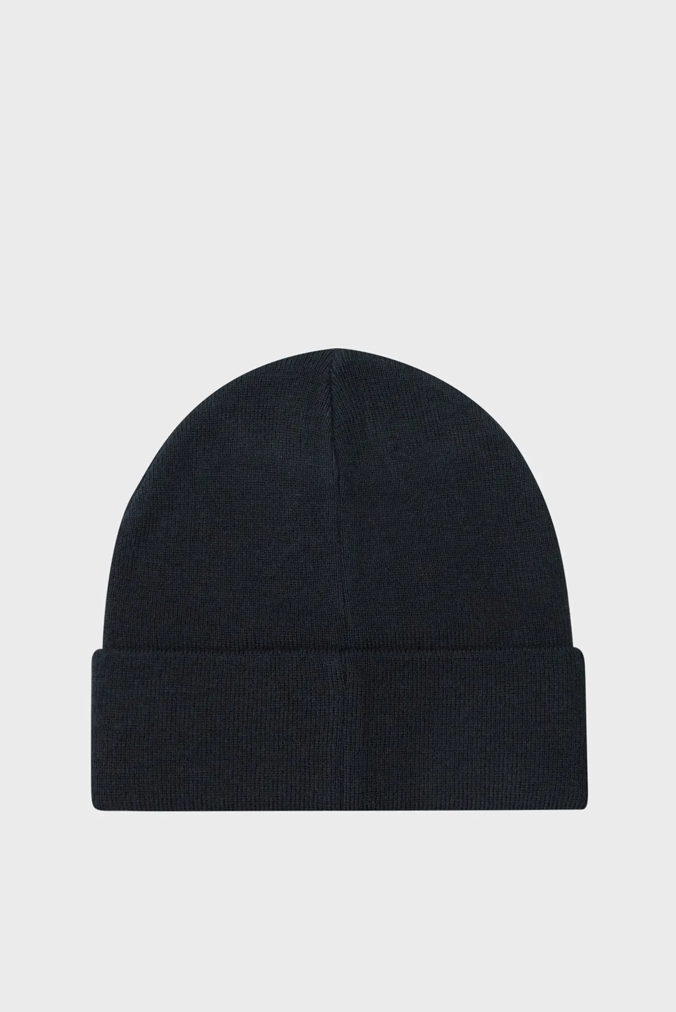 Шапка MONOGRAM EMBRO BEANIE 3