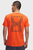 Футболка UA RUN 96 SHORTSLEEVE