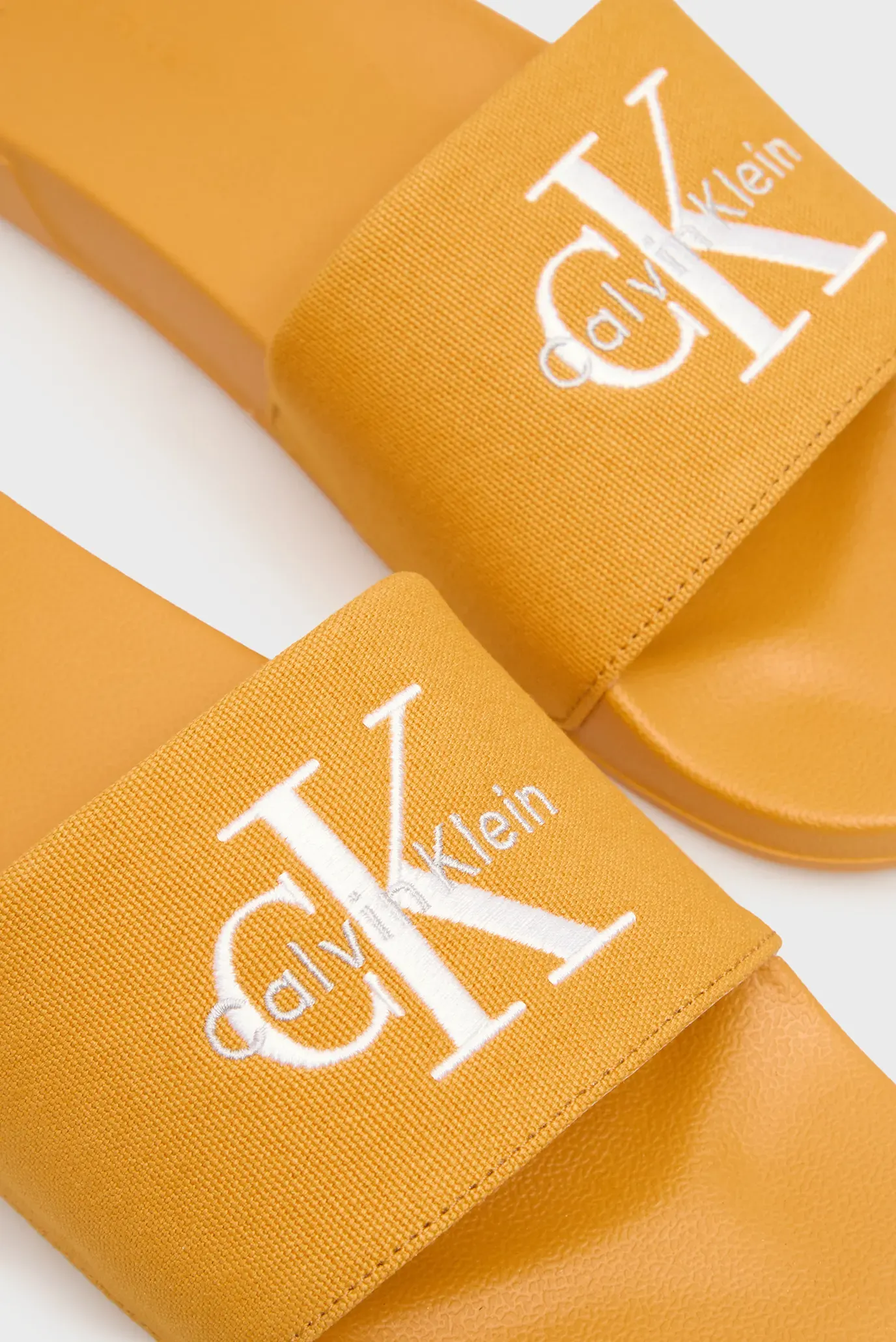 Слайдеры/ESS SLIDE CV 2