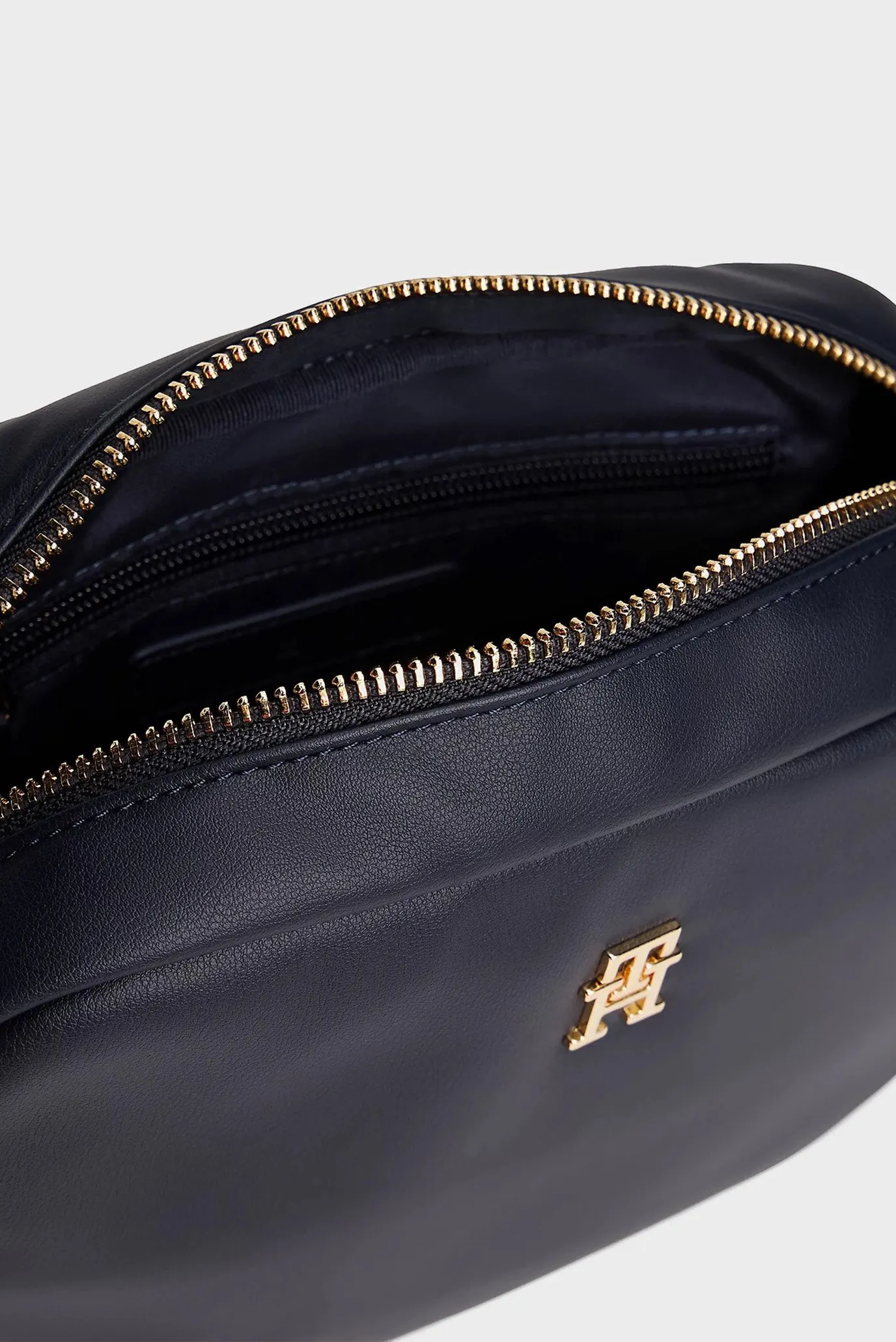 Сумка POPETTE SOFT CAMERA BAG 4