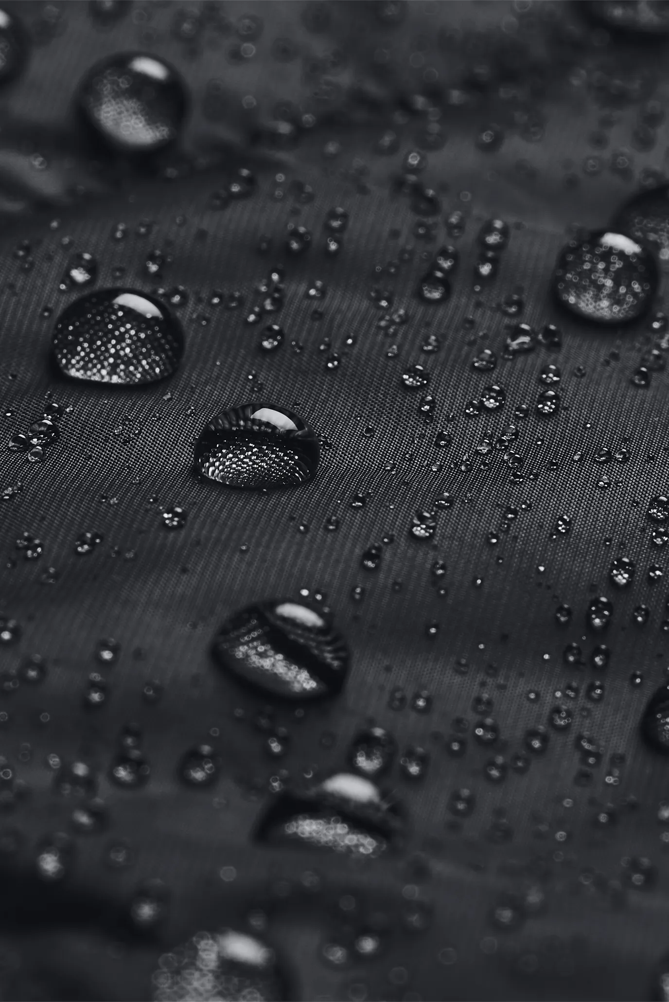 Куртка DIAMOND JACKET 5