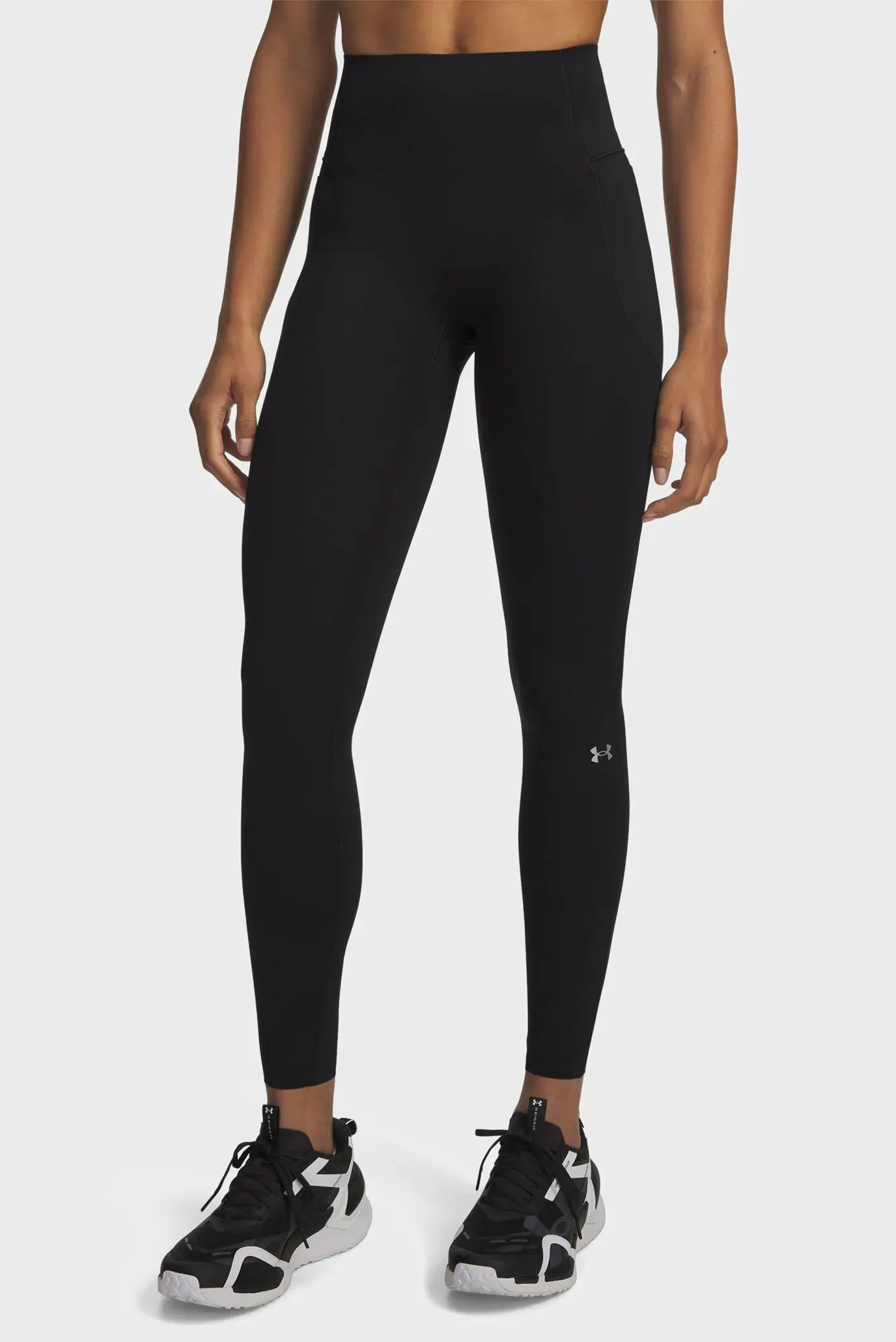 Legins/Vanish Elite Legging-BLK 1