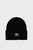 Shapka HARDWARE BEANIE