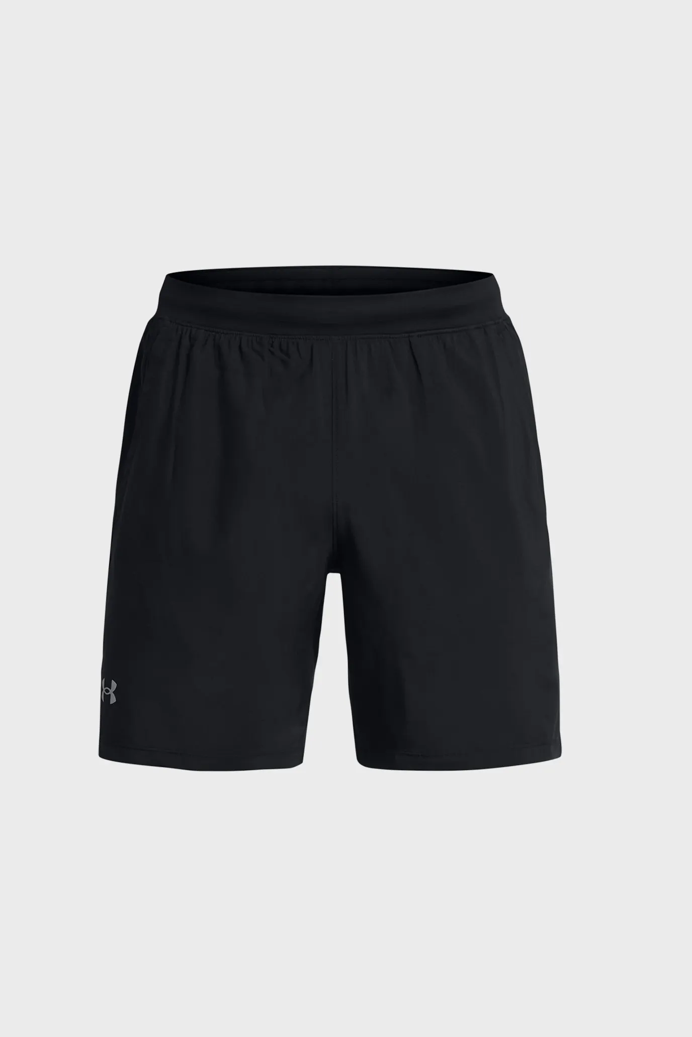 Шорты UA LAUNCH 7'' SHORTS 5
