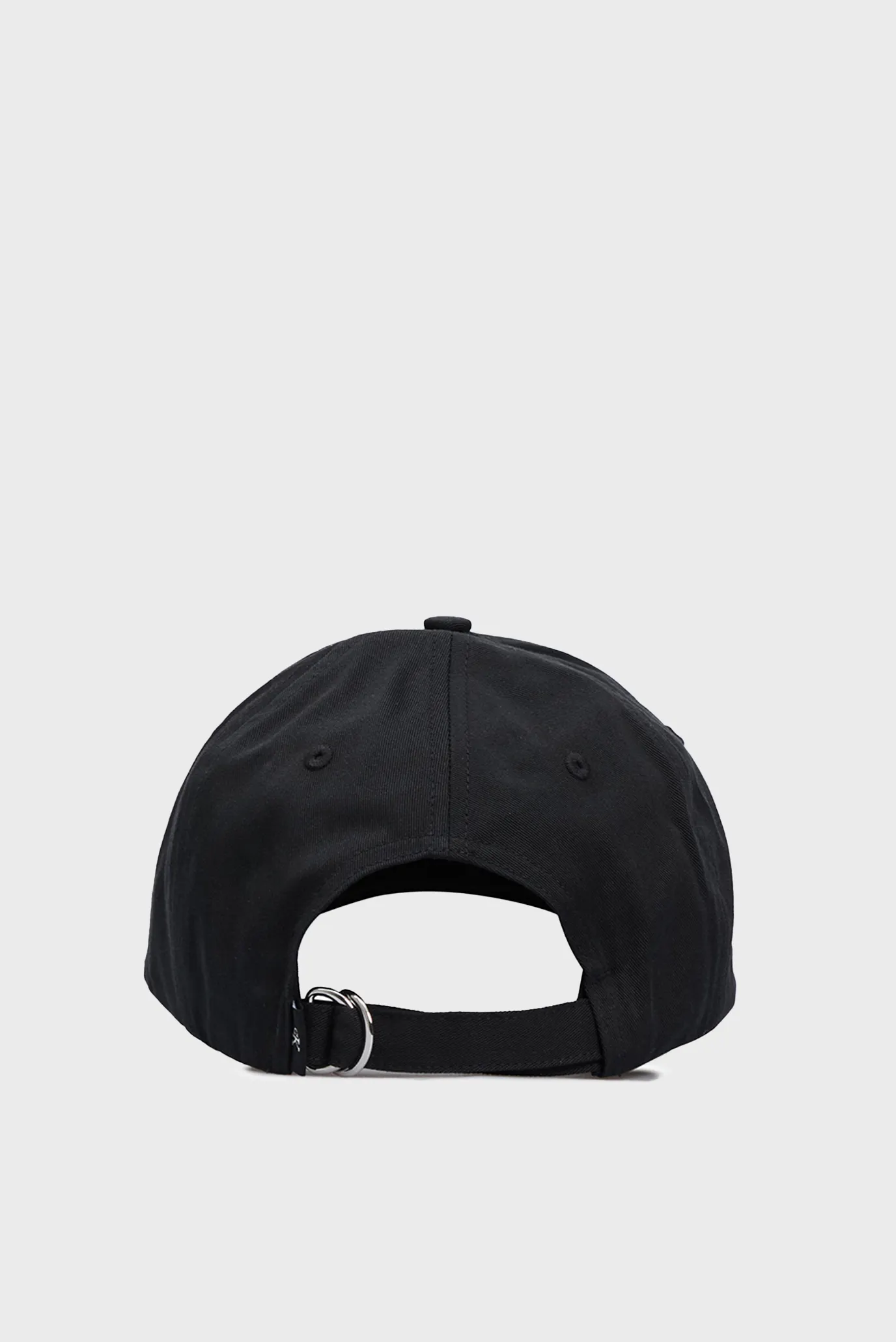 Kepka MONO LOGO EMBRO CAP 3