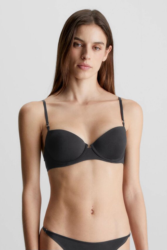 Bustgalter LIFT BALCONETTE Calvin Klein