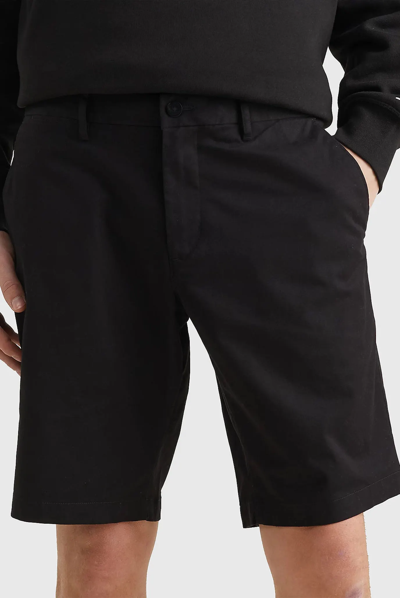 Shortik/HARLEM SHORT 1985 2