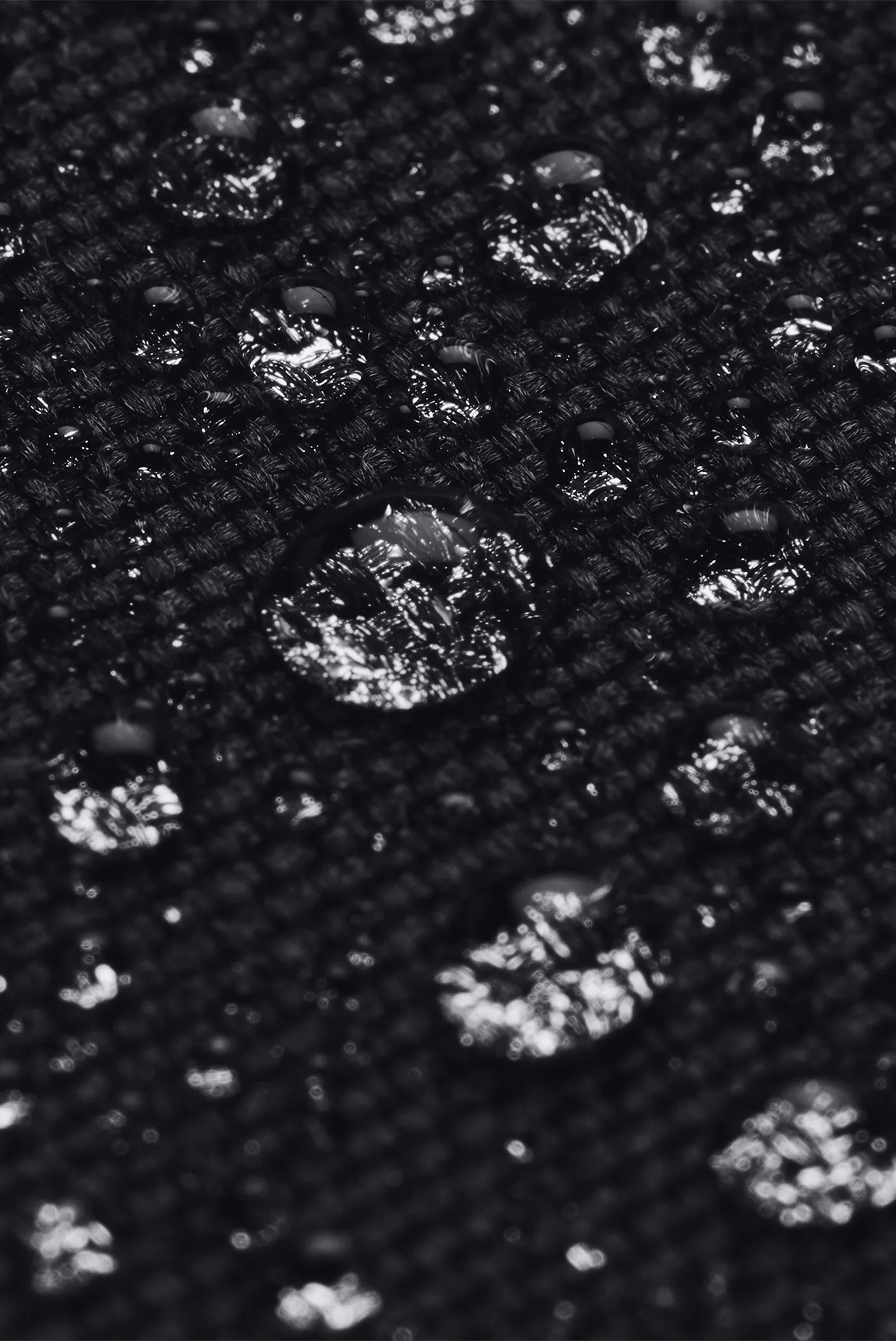 Sumka UA Contain Duo MD BP Duffle 6