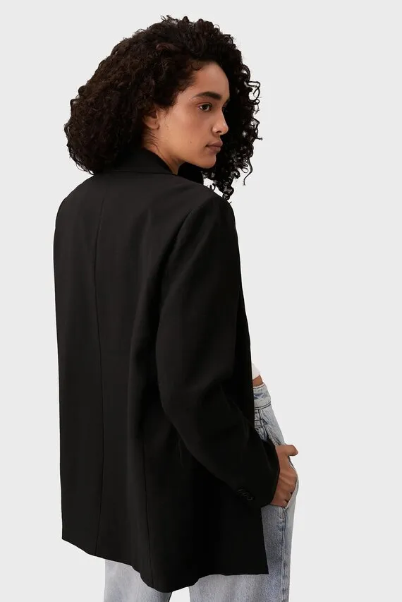 Пиджак VISCOSE BLAZER Calvin Klein Jeans