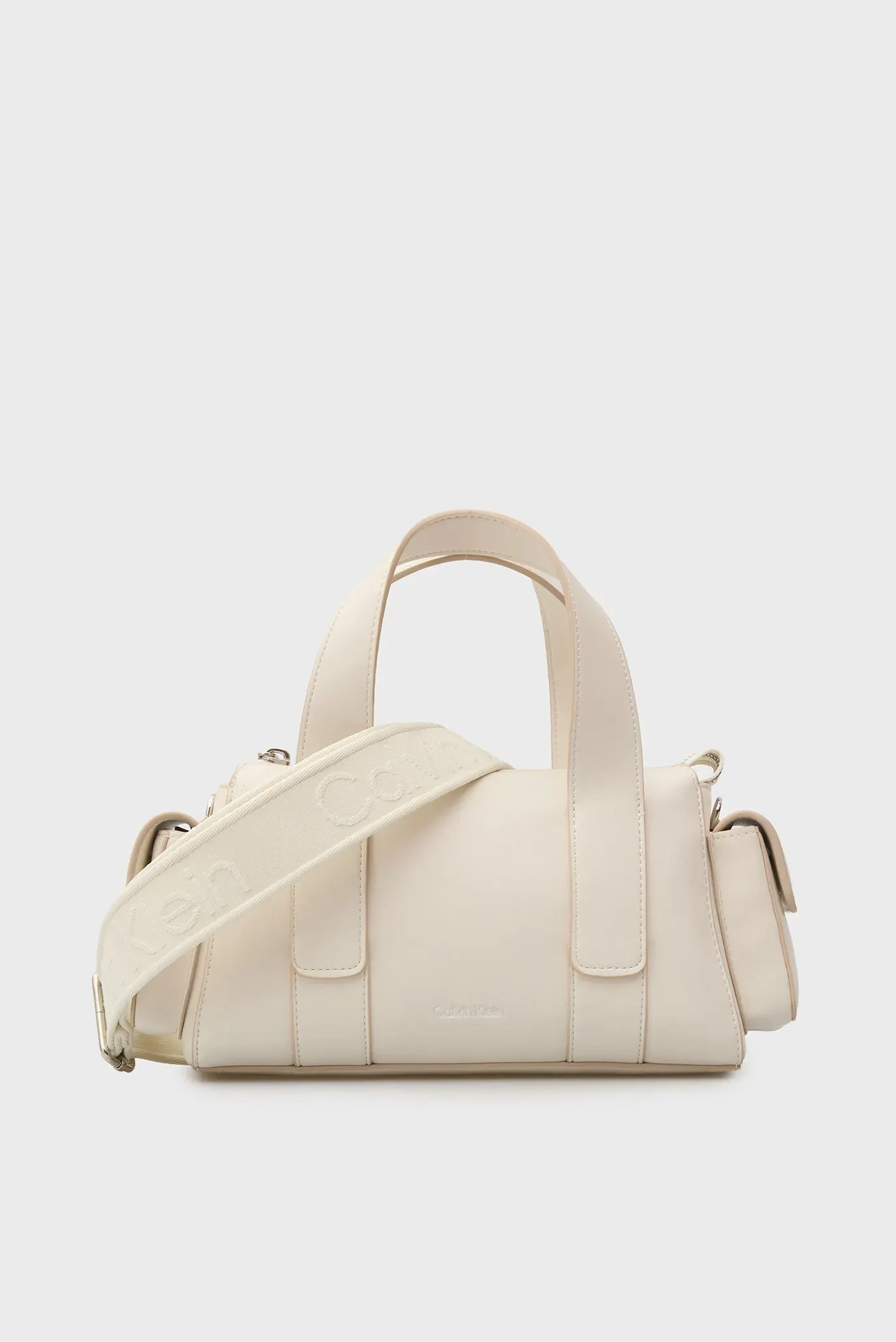 Sumka/WEBBING STRAP POCKET BAG 1