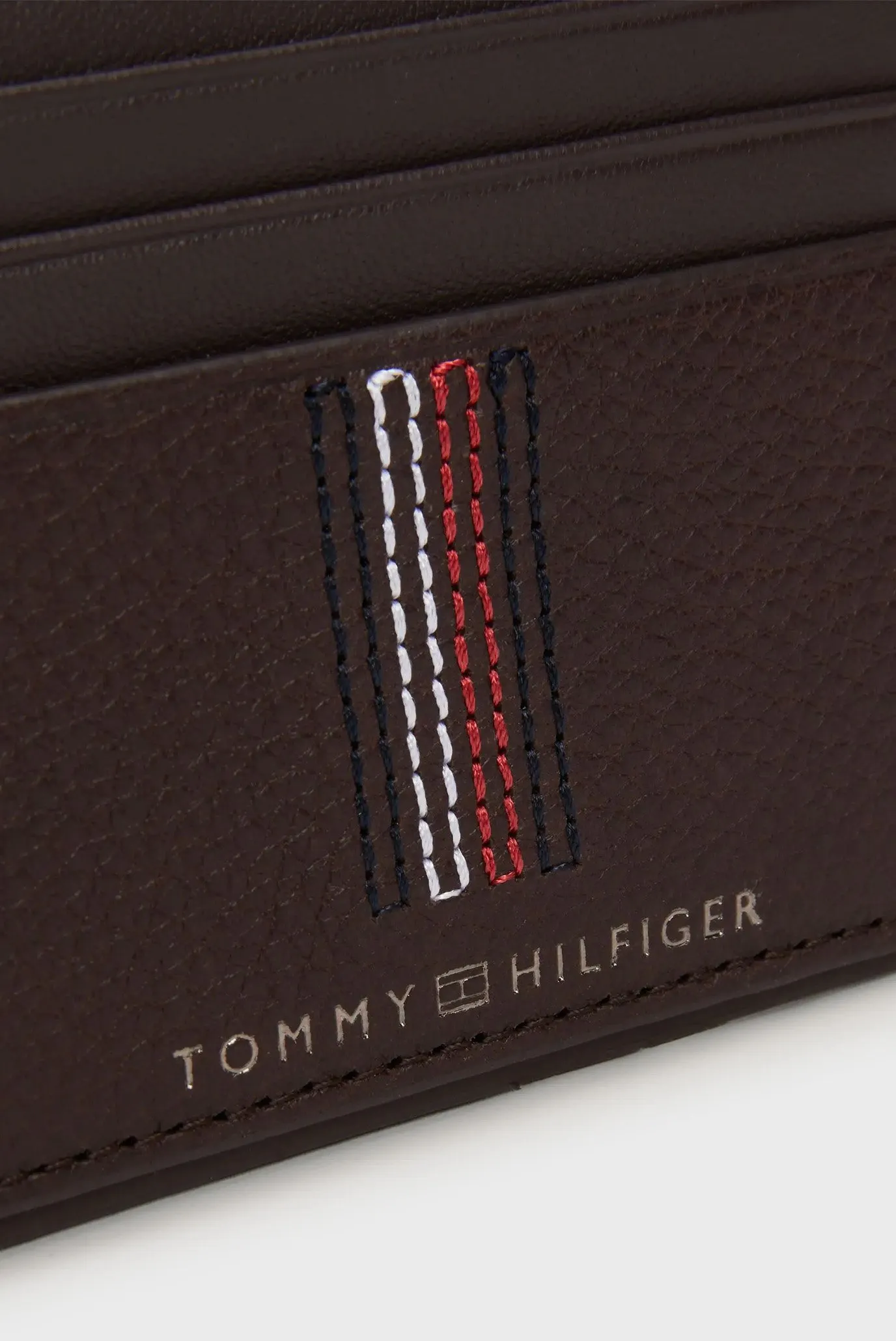 Karta saqlagich TH CASUAL CC HOLDER 2