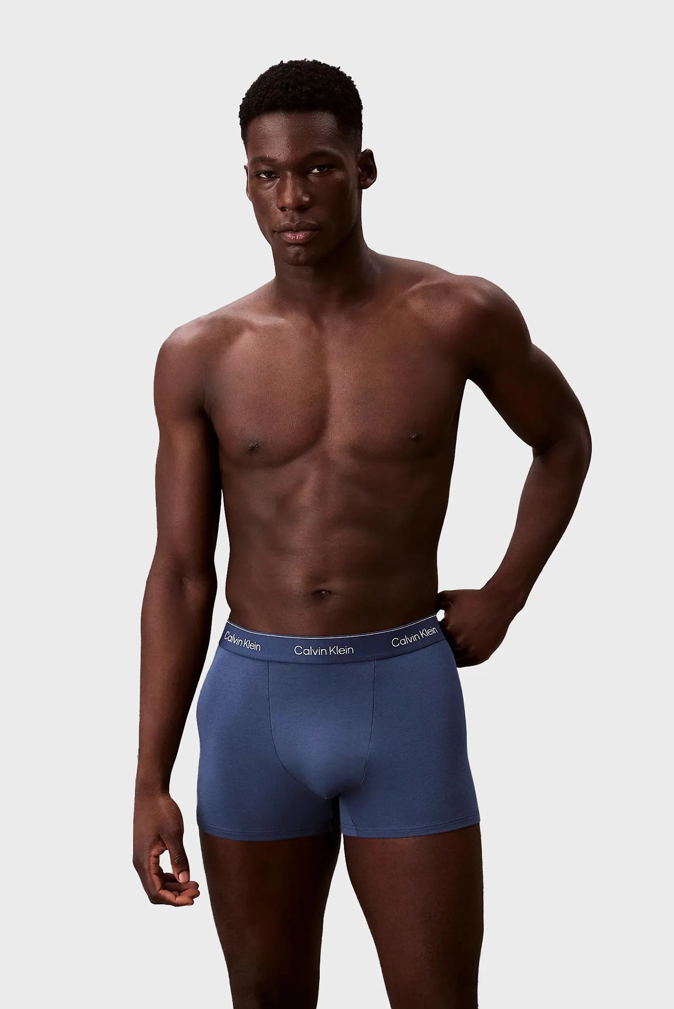 Ichki kiyim to'plami Trunk 2