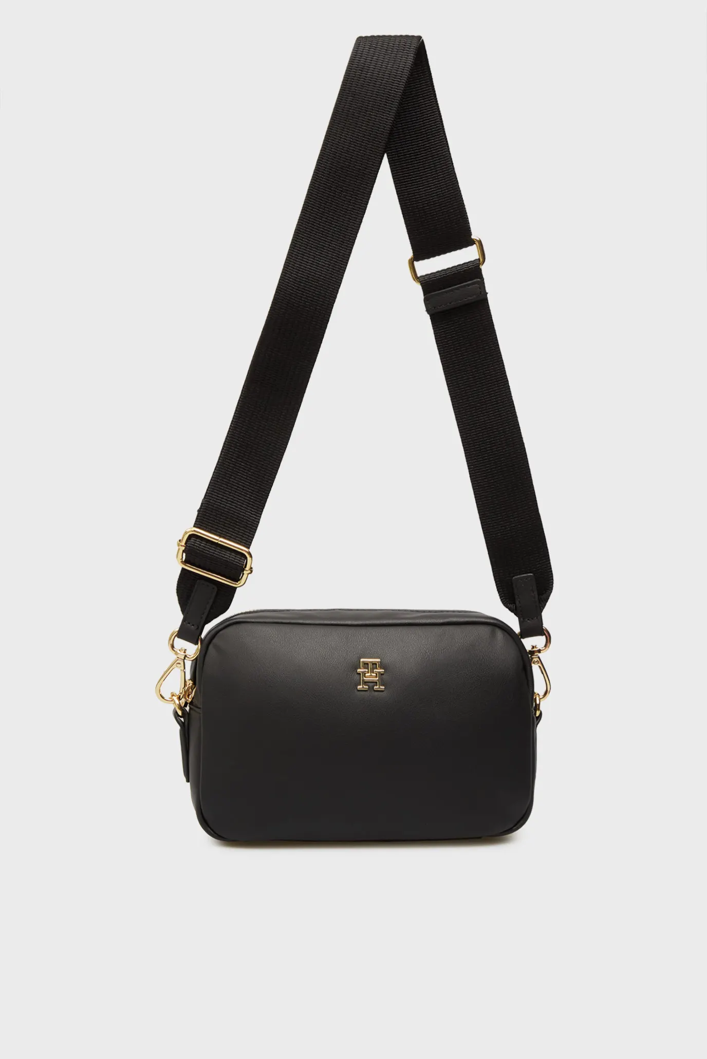 Sumka POPETTE SOFT CAMERA BAG 2