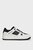 Keda TJM BASKET RETRO CUPSOLE