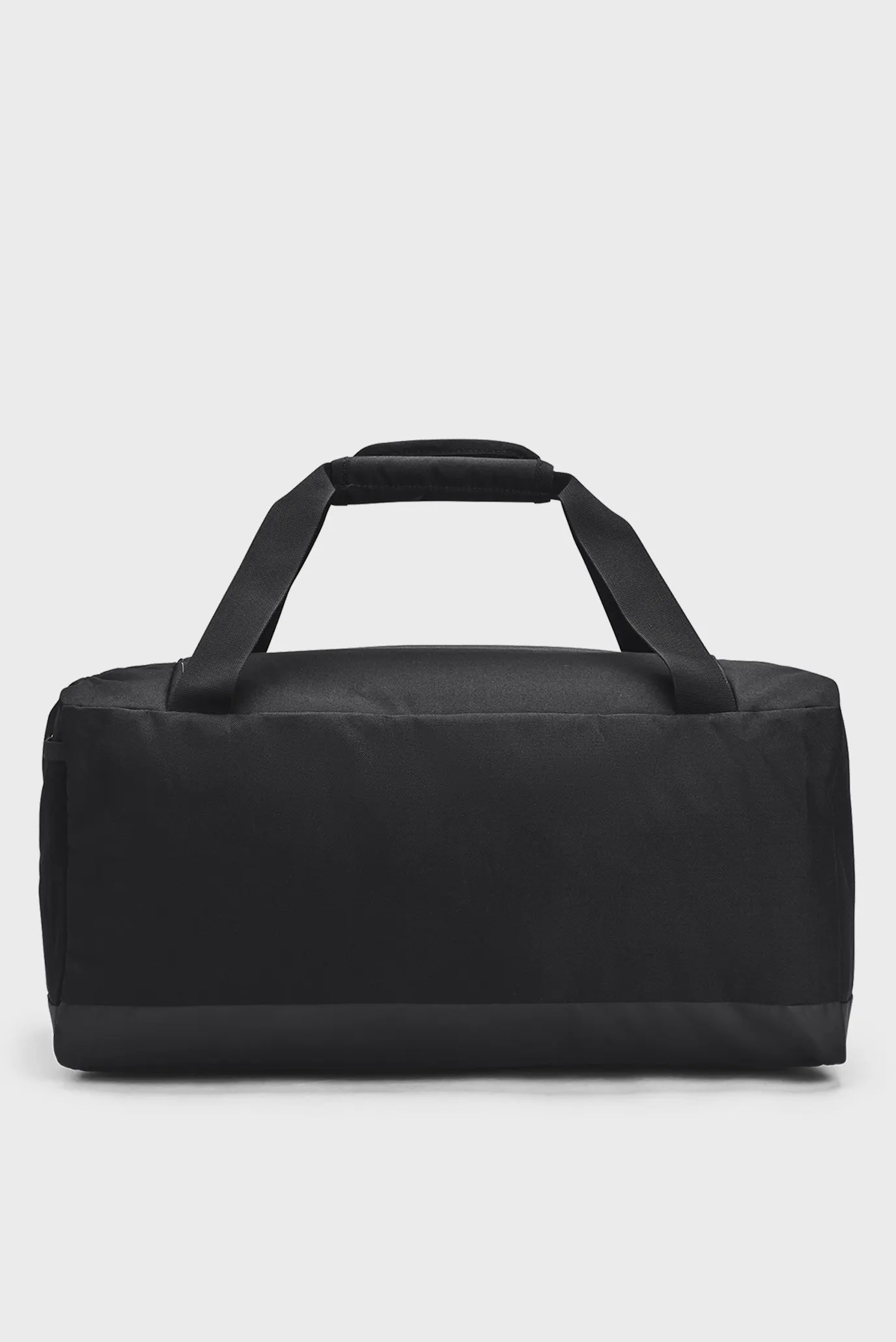 Sumka UA Triumph Duffle SM 3