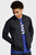 Ветровка Curry Travel Jacket