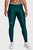 Легинсы UA HG Authentics Legging