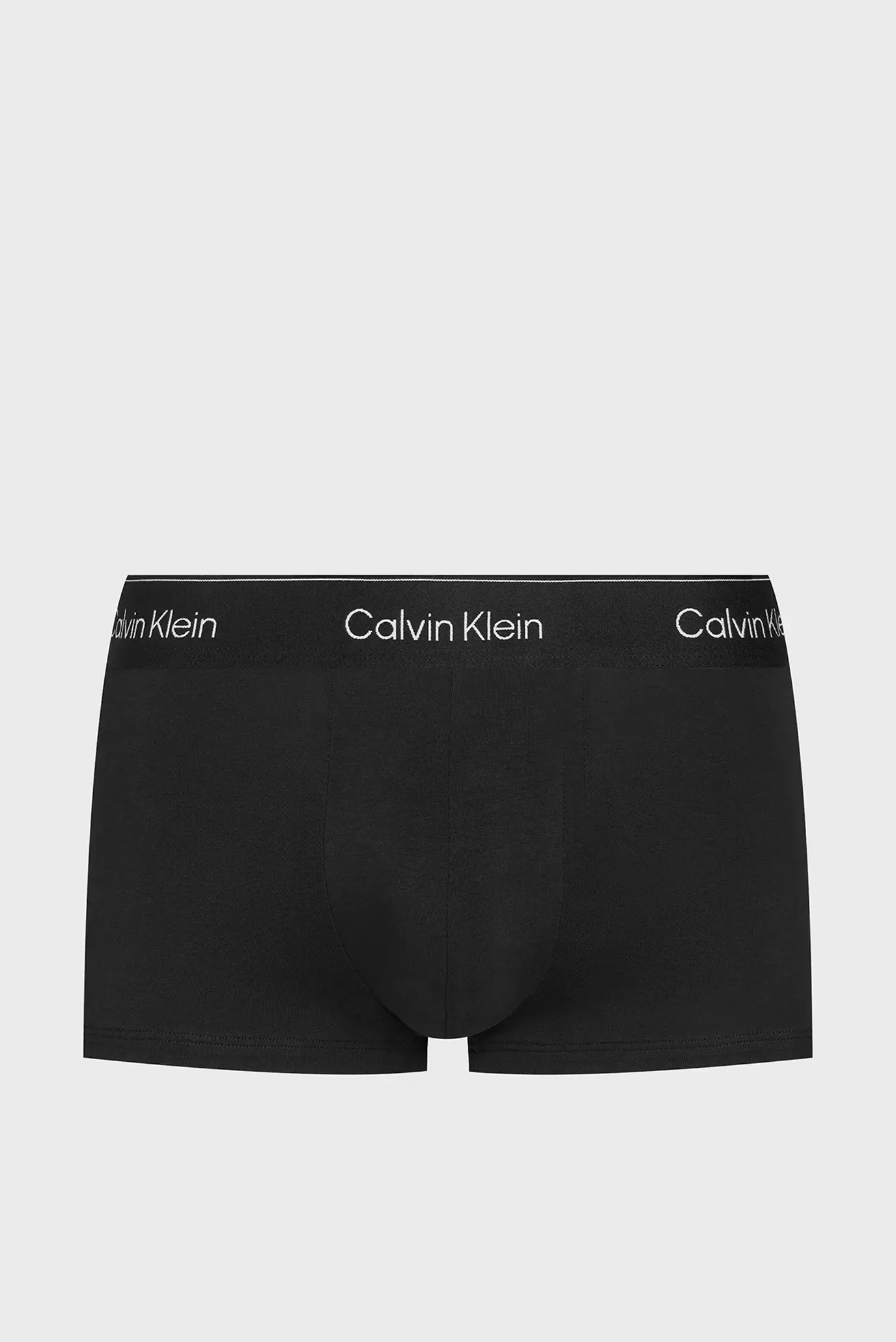 Ichki kiyim to'plami/LOW RISE TRUNK 3PK 3