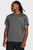 Futbolka UA LAUNCH SHORTSLEEVE