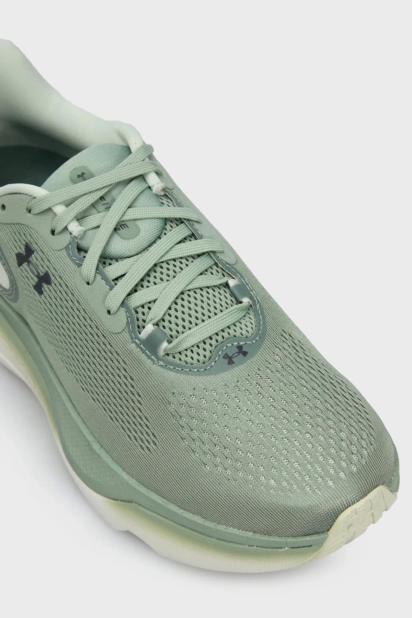 Krossovka UA Infinite Pro 2 2