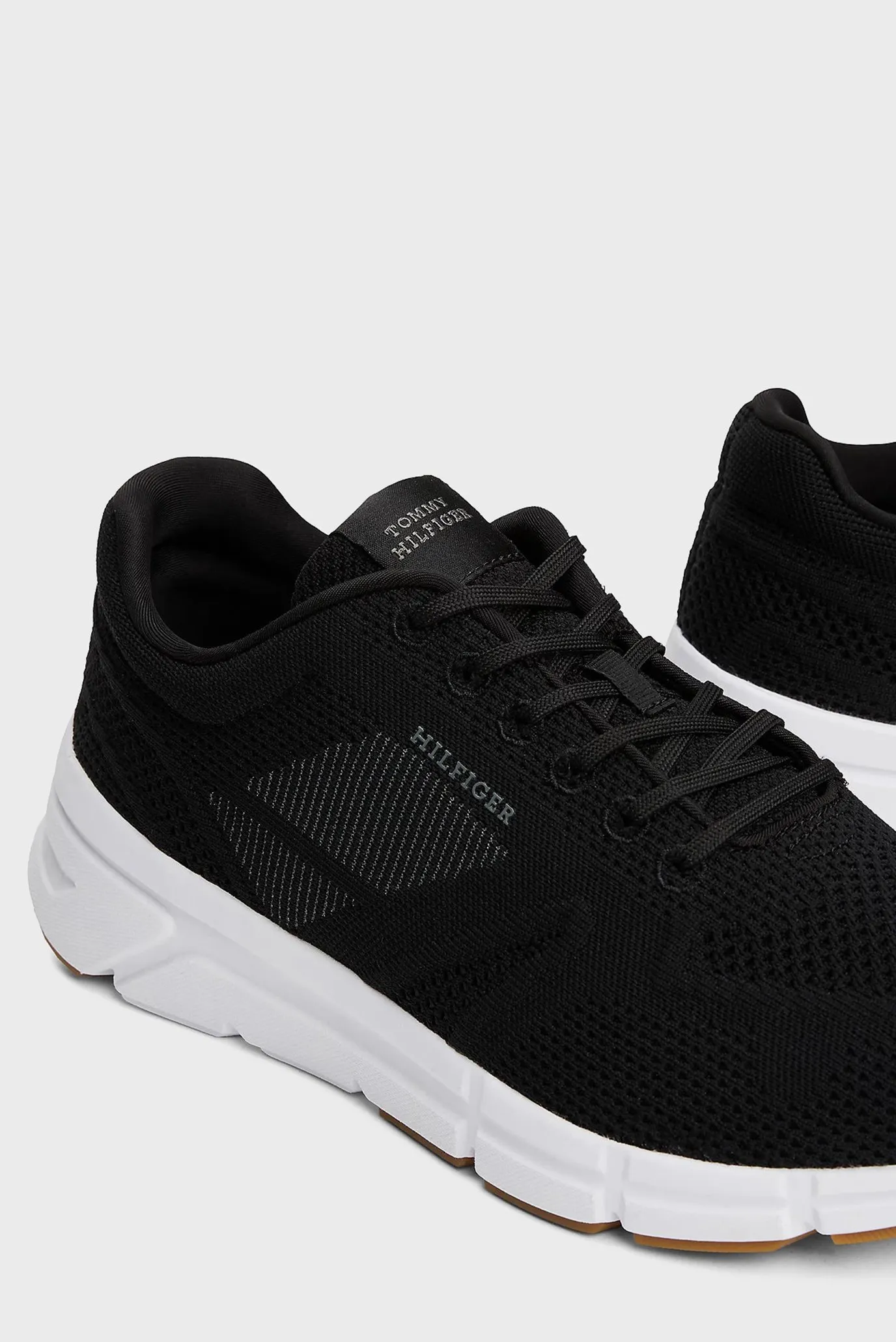 Krossovka/MODERN COMFORT RUN KNIT 2