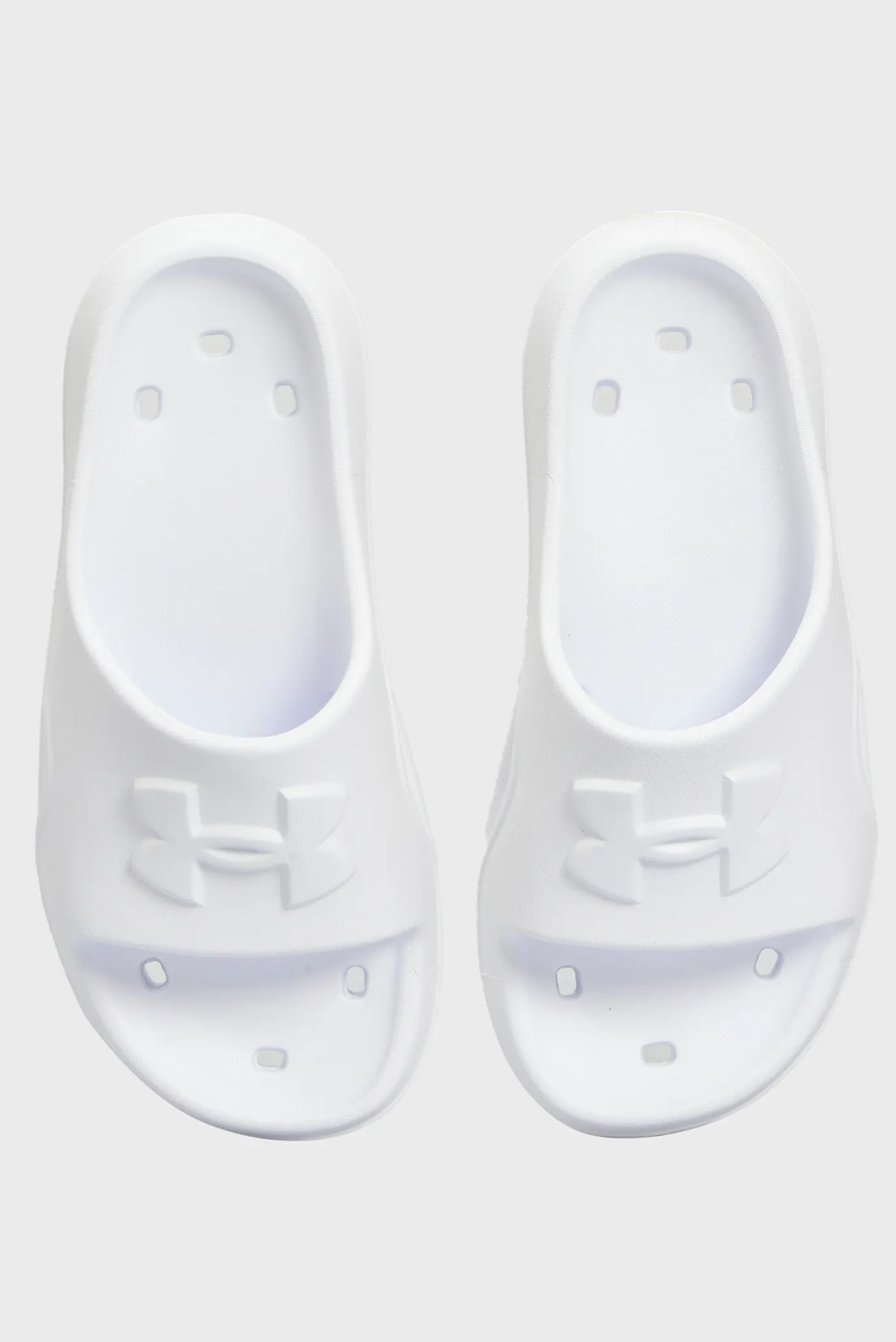 Sandali/UA W Locker V SL 4