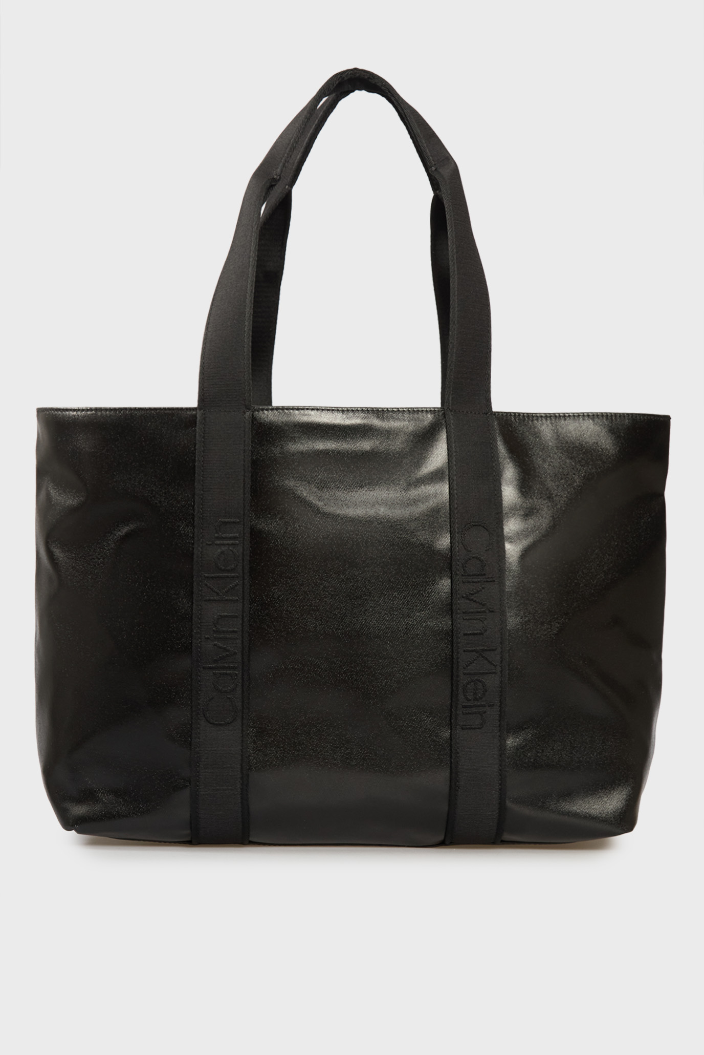 Сумка ULTRALIGHT WATER REPELLENT TOTE 4